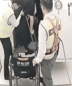 郑智化怒斥机场背后，一段偏激的批评与一场迅速的回应 | 有风自南