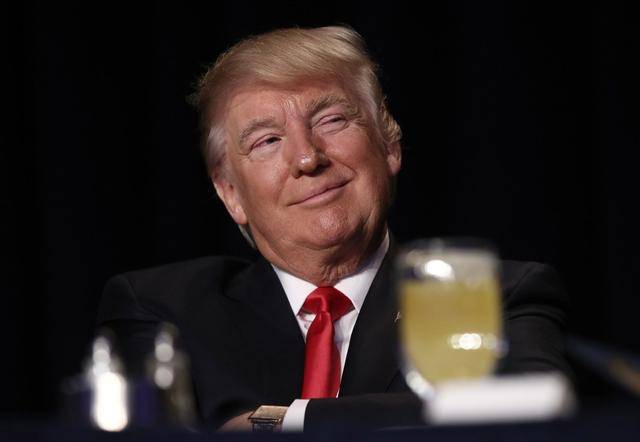 统一真的很近了!台军66架F16被美国扣留,解放军演习又出新招