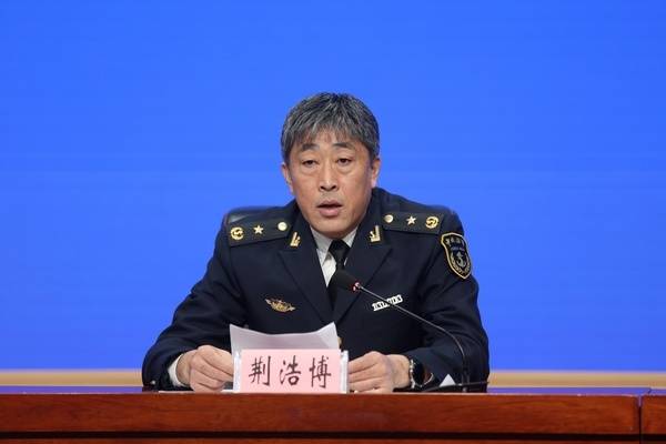 黑龙江干流、松花江、乌苏里江等主要江河陆续进入流凌期