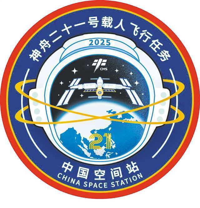 “优秀设计是思想文化科技的碰撞结晶”