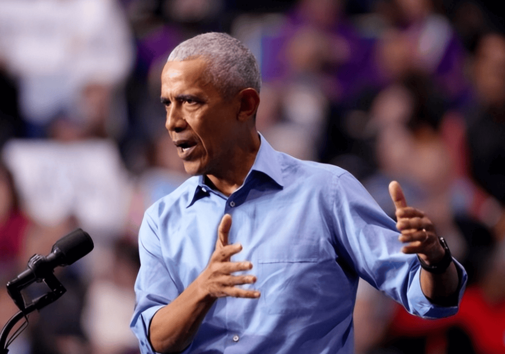 特朗普对华让步的原因找到了？支持率暴跌4%，回国还遭遇两连暴击