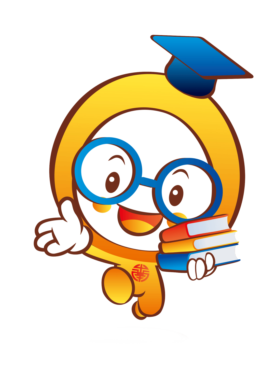 【图书导读】“阅”动人生:运动与健康主题书展