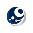 星空综合股份公司官方Logo标识
