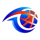 MK体育官方网站logo，绿色背景上带有白色MK字母和体育图标的设计