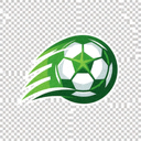 919直播网站logo图标